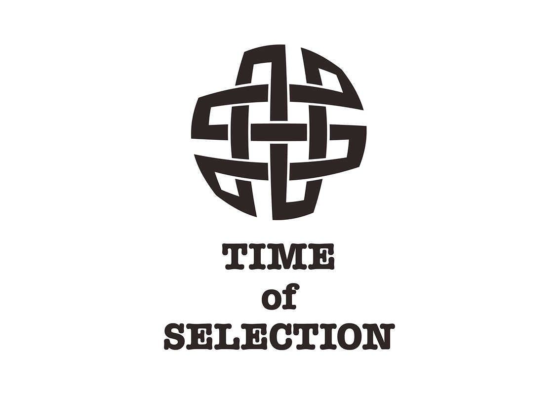 株式会社TIME of SELECTION