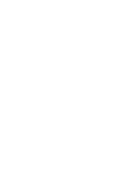 女性管理職の活躍