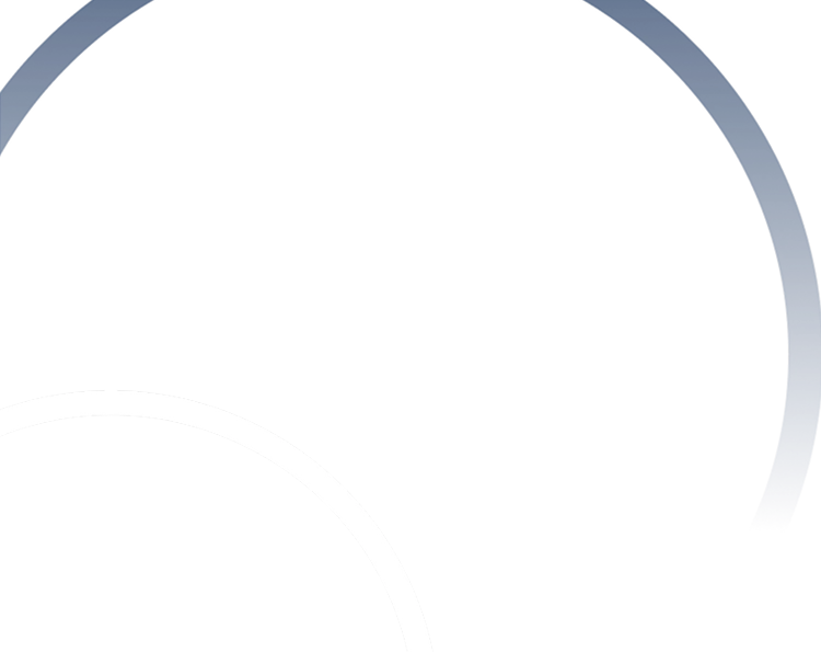 Background Sustainable Report