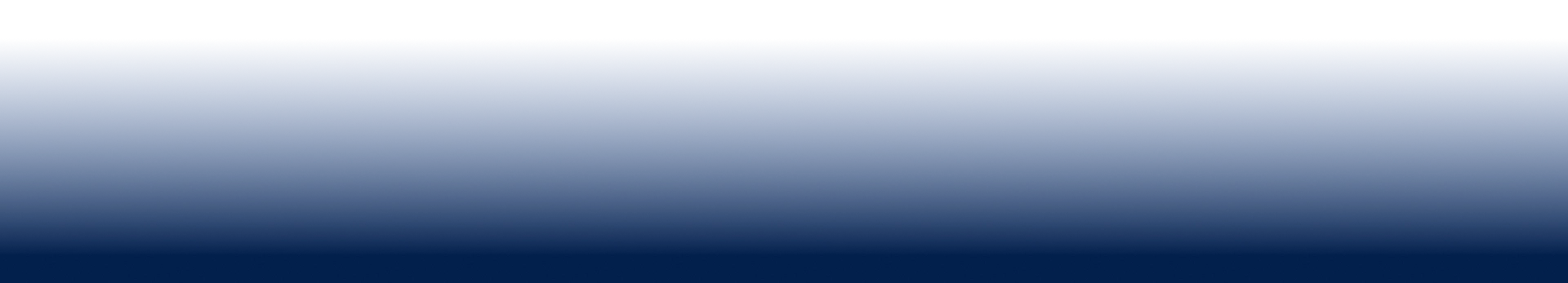 Banner philosophy 2